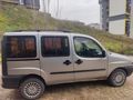 Sahibinden Fiat Doblo Cargo 1.3 Multijet Active 2005 Model