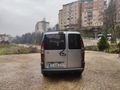 Sahibinden Fiat Doblo Cargo 1.3 Multijet Active 2005 Model