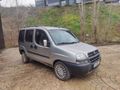 Sahibinden Fiat Doblo Cargo 1.3 Multijet Active 2005 Model