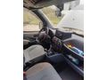 Sahibinden Fiat Doblo Cargo 1.3 Multijet Active 2005 Model