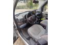 Sahibinden Fiat Doblo Cargo 1.3 Multijet Active 2005 Model