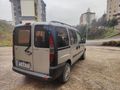Sahibinden Fiat Doblo Cargo 1.3 Multijet Active 2005 Model