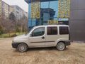Sahibinden Fiat Doblo Cargo 1.3 Multijet Active 2005 Model