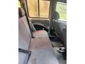 Sahibinden Fiat Doblo Cargo 1.3 Multijet Active 2005 Model
