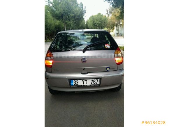 BAYANDAN KLİMALI MEKANİK BAKIMLARI YAPILMIŞ