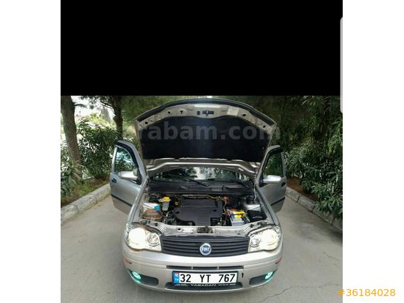 BAYANDAN KLİMALI MEKANİK BAKIMLARI YAPILMIŞ