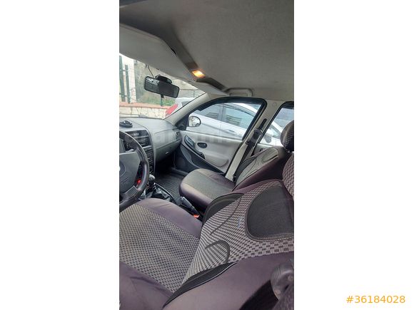 BAYANDAN KLİMALI MEKANİK BAKIMLARI YAPILMIŞ