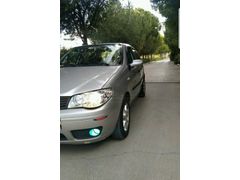 BAYANDAN KLİMALI MEKANİK BAKIMLARI YAPILMIŞ