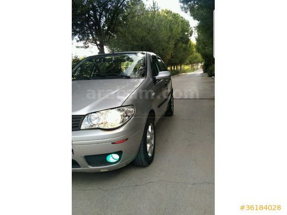 BAYANDAN KLİMALI MEKANİK BAKIMLARI YAPILMIŞ