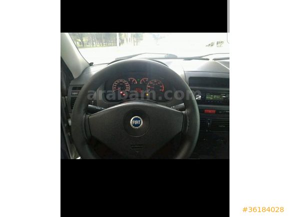 BAYANDAN KLİMALI MEKANİK BAKIMLARI YAPILMIŞ