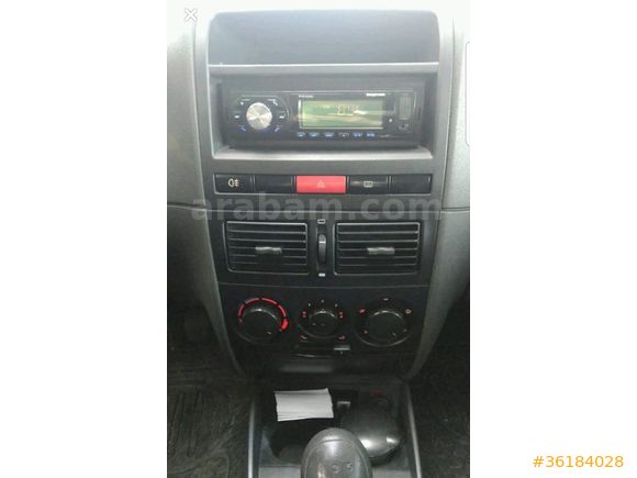 BAYANDAN KLİMALI MEKANİK BAKIMLARI YAPILMIŞ