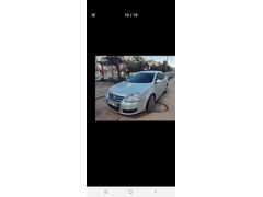 Sahibinden Volkswagen Jetta 1.6 TDi Comfortline 2010 Model