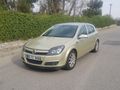 Sahibinden Opel Astra 1.6 Enjoy 2004 Model