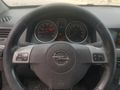 Sahibinden Opel Astra 1.6 Enjoy 2004 Model