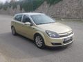 Sahibinden Opel Astra 1.6 Enjoy 2004 Model