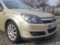 Sahibinden Opel Astra 1.6 Enjoy 2004 Model