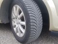 Sahibinden Opel Astra 1.6 Enjoy 2004 Model