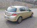 Sahibinden Opel Astra 1.6 Enjoy 2004 Model