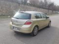 Sahibinden Opel Astra 1.6 Enjoy 2004 Model