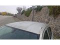Sahibinden Opel Astra 1.6 Enjoy 2004 Model