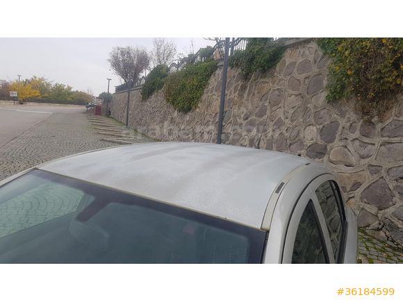 Sahibinden Opel Astra 1.6 Enjoy 2004 Model