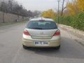 Sahibinden Opel Astra 1.6 Enjoy 2004 Model