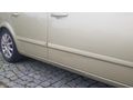 Sahibinden Opel Astra 1.6 Enjoy 2004 Model