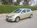 Sahibinden Opel Astra 1.6 Enjoy 2004 Model