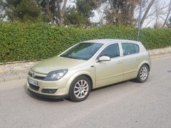 Sahibinden Opel Astra 1.6 Enjoy 2004 Model