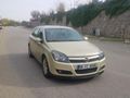 Sahibinden Opel Astra 1.6 Enjoy 2004 Model