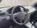 Sahibinden Opel Astra 1.6 Enjoy 2004 Model