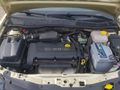 Sahibinden Opel Astra 1.6 Enjoy 2004 Model