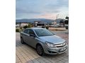 2011 OPEL ASTRA ENJOY 111 YIL