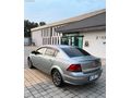 2011 OPEL ASTRA ENJOY 111 YIL