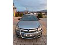 2011 OPEL ASTRA ENJOY 111 YIL