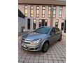 2011 OPEL ASTRA ENJOY 111 YIL