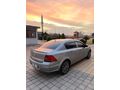 2011 OPEL ASTRA ENJOY 111 YIL