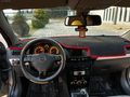 2011 OPEL ASTRA ENJOY 111 YIL