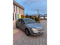 2011 OPEL ASTRA ENJOY 111 YIL