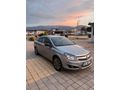 2011 OPEL ASTRA ENJOY 111 YIL