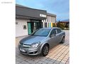 2011 OPEL ASTRA ENJOY 111 YIL