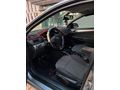2011 OPEL ASTRA ENJOY 111 YIL
