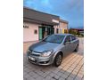 2011 OPEL ASTRA ENJOY 111 YIL