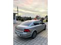 2011 OPEL ASTRA ENJOY 111 YIL