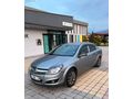 2011 OPEL ASTRA ENJOY 111 YIL