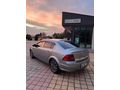 2011 OPEL ASTRA ENJOY 111 YIL