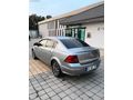2011 OPEL ASTRA ENJOY 111 YIL