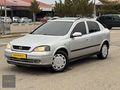 RADAR OTOMOTİV'DEN MASRAFSIZ ASTRA SUNROOF'LU