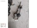 PEUGEOT PARTNER TEPEE SAĞ SOL AKS 011-