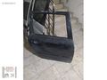 PEUGEOT 307 STW ARKA KAPI